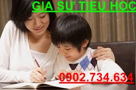 Thumbnail cần tìm Gia sư nữ dạy lớp 2 tại Bình Tân (Đã Giao)