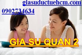 Thumbnail cần tìm sinh viên dạy bé lớp 1 tại Q8 (đã giao)