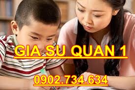 Thumbnail cần tìm gấp gia sư luyện thi lên 6 Trần Đại Nghĩa