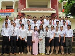 Thumbnail Cách tính điểm xét tốt nghiệp THPT QG và đại học năm 2015 chính thức trong Quy chế tuyển sinh kỳ thi THPT quốc gia 2015