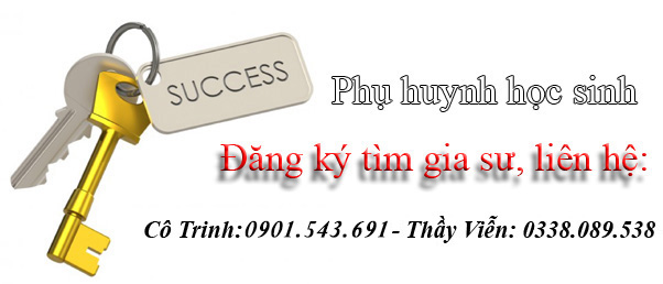 Thumbnail công bố lịch thi tuyển sinh 2020- 2021