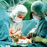 3 trẻ tử vong sau phẫu thuật từ thiện: Bộ Y tế vào cuộc