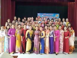 Thumbnail Trung Tâm Gia Sư Quy Nhơn